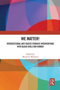 Produktbild: WE Matter!