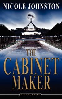 Produktbild: The Cabinet Maker