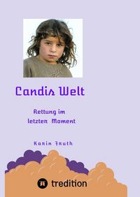 Produktbild: Candis Welt