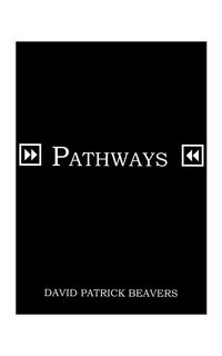 Produktbild: Pathways