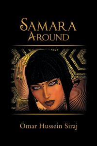 Produktbild: Samara Around