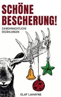 Produktbild: Sch&ouml;ne Bescherung!