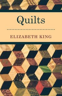 Produktbild: Quilting