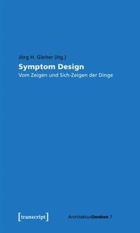 Produktbild: Symptom Design