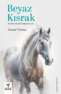Produktbild: Beyaz Kisrak