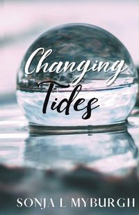 Produktbild: Changing Tides