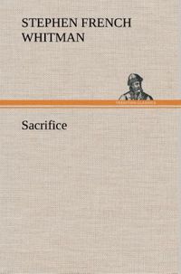 Produktbild: Sacrifice