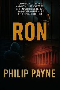 Produktbild: Ron