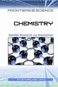 Produktbild: Chemistry