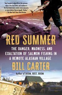 Produktbild: Red Summer