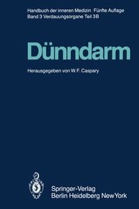 Produktbild: D&uuml;nndarm B