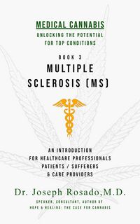 Produktbild: Multiple Sclerosis (MS)