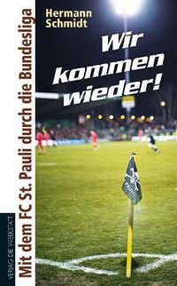 Produktbild: Wir kommen wieder!