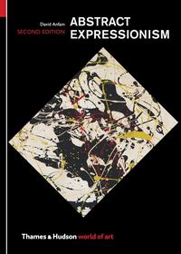 Produktbild: Abstract Expressionism