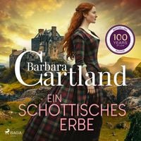 Produktbild: Ein schottisches Erbe