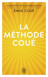 Produktbild: La m&eacute;thode Cou&eacute;
