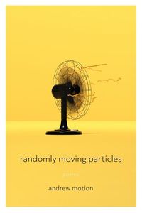 Produktbild: Randomly Moving Particles