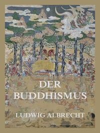 Produktbild: Der Buddhismus