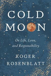 Produktbild: Cold Moon