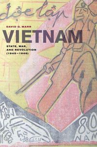 Produktbild: Vietnam