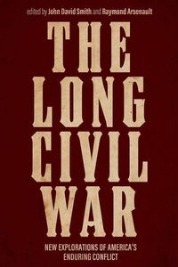 Produktbild: The Long Civil War