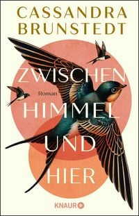 Produktbild: Zwischen Himmel und hier