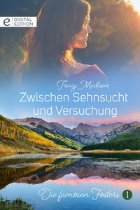 Produktbild: Zwischen Sehnsucht und Versuchung