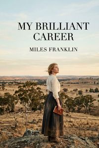 Produktbild: My Brilliant Career