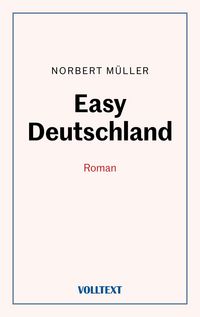 Produktbild: Easy Deutschland