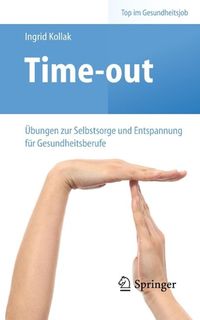 Produktbild: Time-out