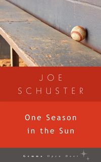 Produktbild: One Season in the Sun