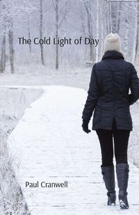 Produktbild: The Cold Light of Day