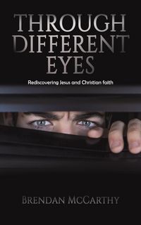Produktbild: Through Different Eyes