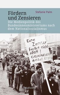 Produktbild: F&ouml;rdern und Zensieren