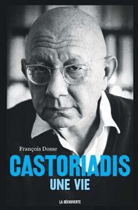 Produktbild: Castoriadis