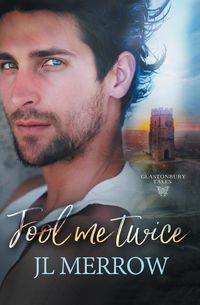 Produktbild: Fool Me Twice
