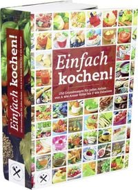 Produktbild: Kh-security 370188 Buchtresor Zahlenschloss