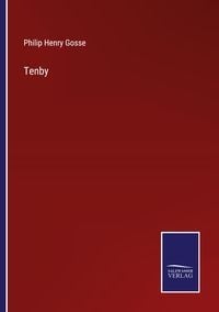 Produktbild: Tenby