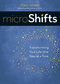 Produktbild: Microshifts