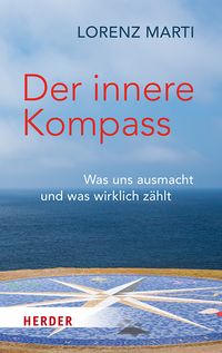 Produktbild: Der innere Kompass