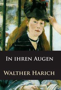 Produktbild: In ihren Augen