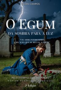Produktbild: O Egum