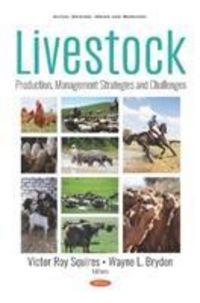 Produktbild: Livestock