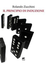 Produktbild: Il principio di induzione