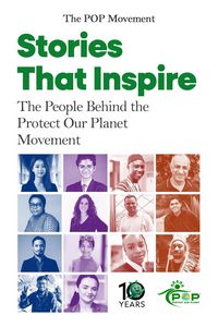 Produktbild: Stories That Inspire