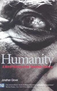 Produktbild: Humanity