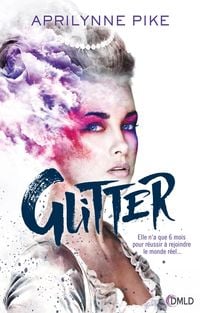 Produktbild: Glitter