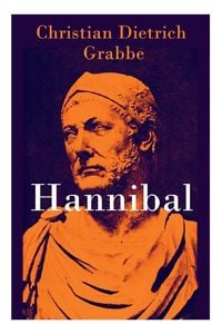 Produktbild: Hannibal