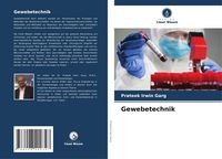 Produktbild: Gewebetechnik