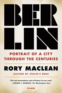 Produktbild: Berlin